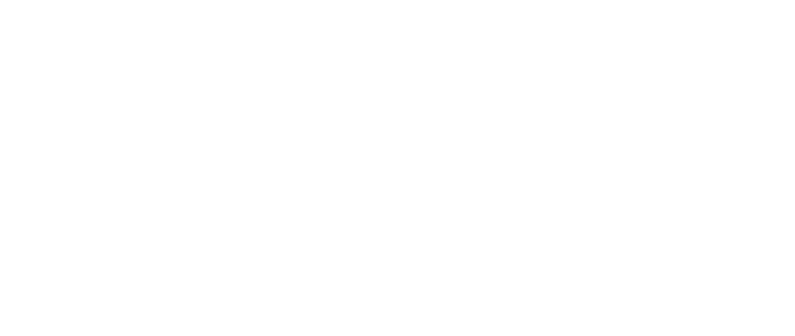 在马拉维通过VPN看国内电影 - Fast CN